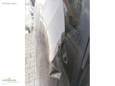 Oto Çıkma Parça / Audi / A4 / Kaporta & Karoser / Kaput / Çıkma Parça 
