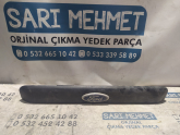 Oto Çıkma Parça / Ford / Tourneo Connect / Kaporta & Karoser / Basamak / Çıkma Parça 
