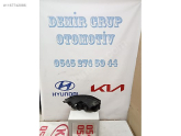 Oto Çıkma Parça / Hyundai / Ioniq Hybrid / Far & Stop / Sol Ön Far / Çıkma Parça 