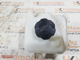 Oto Çıkma Parça / Kia / Sportage / Göğüslük & Torpido / Torpido Kapağı / Çıkma Parça 