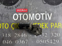 Oto Çıkma Parça / Mercedes / 200 / Oto Cam / Silecek Motoru / Çıkma Parça 