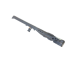 Oto Çıkma Parça / Hyundai / H100 / Göğüslük & Torpido / Komple Torpido / Sıfır Parça 
