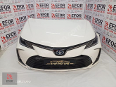 TOYOTA COROLLA KOMPLE ÖN ÇIKMA ORİJİNL PARÇA 2019-2024
