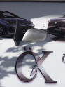 Oto Çıkma Parça / Toyota / Corolla / Ayna / Sol Dış Ayna / Çıkma Parça 