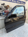 Oto Çıkma Parça / Seat / Toledo / Kaporta & Karoser / Sol Ön Kapı / Çıkma Parça 