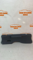 Bagaj Kapağı İç Plastik bakaliti Fiat Palio 1996 2001 735242155 G