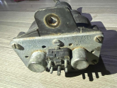 Oto Çıkma Parça / Mercedes / 300 / Kalorifer / Kalorifer Musluğu / Çıkma Parça 