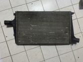 Oto Çıkma Parça / Audi / A6 / Radyatör / İntercooler / Çıkma Parça 