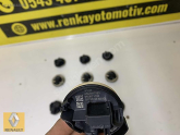 Oto Çıkma Parça / Renault / R 5 / Suspansiyon / Air Flow Sensör / Sıfır Parça 