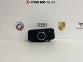 MERCEDES FAR ANAHATARI ORJİNAL SIFIR