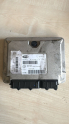 FİAT EGEA 1.6 OTOMATİK ŞANZIMAN BEYNİ