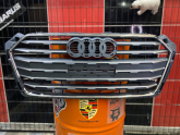 Oto Çıkma Parça / Audi / A5 / Kaporta & Karoser / Panjur / Sıfır Parça 