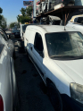 Oto Çıkma Parça / Peugeot / Partner / Kaporta & Karoser / Kasa / Kupa / Çıkma Parça 