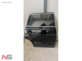 Oto Çıkma Parça / Audi / Q7 / Kaporta & Karoser / Sağ Arka Kapı / Çıkma Parça 