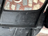 Oto Çıkma Parça / Hyundai / Tucson / Tampon / Sis Farı Çerçevesi / Çıkma Parça 