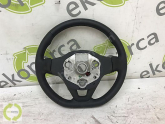 Oto Çıkma Parça / Volkswagen / Tiguan / Direksiyon / Direksiyon Simidi / Çıkma Parça 