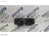 Oto Çıkma Parça / Bmw / X5 / Göğüslük & Torpido / Havalandırma Izgaraları / Çıkma Parça 