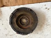 Oto Çıkma Parça / Chevrolet / Aveo / Motor / Volant / Çıkma Parça 