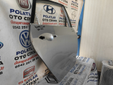 Oto Çıkma Parça / Hyundai / i20 / Kaporta & Karoser / Sağ Arka Kapı / Çıkma Parça 
