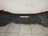 Oto Çıkma Parça / Peugeot / 208 / Tampon / Arka Tampon / Çıkma Parça 