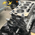 Oto Çıkma Parça / Volvo / S40 / Motor / Blok / Çıkma Parça 
