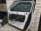 Oto Çıkma Parça / Land Rover / Range Rover / Kaporta & Karoser / Sağ Ön Kapı / Çıkma Parça 