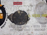 Oto Çıkma Parça / Renault / Kangoo / Elektrik / Şarj Dinamosu / Çıkma Parça 