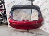 Oto Çıkma Parça / Opel / Corsa / Kaporta & Karoser / Bagaj Kapağı / Çıkma Parça 