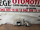 Oto Çıkma Parça / Seat / Leon / Far & Stop / Far Beyni / Çıkma Parça 