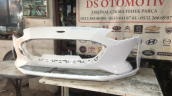 Oto Çıkma Parça / Ford / Focus / Tampon / Ön Tampon / Çıkma Parça 