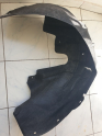 Oto Çıkma Parça / Volkswagen / Golf / Kaporta & Karoser / Davlumbaz / Sıfır Parça 