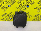 Oto Çıkma Parça / Fiat / Palio / Kaporta & Karoser / Sol Arka Kapı / Çıkma Parça 