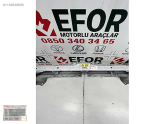 Oto Çıkma Parça / Honda / Accord / Tampon / Tampon Demiri / Çıkma Parça 