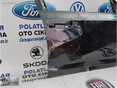 Oto Çıkma Parça / Skoda / Octavia / Radyatör / Radyatör Ayağı / Çıkma Parça 