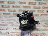 Oto Çıkma Parça / Audi / A6 / Defransiyel / Ayna Mahruti / Çıkma Parça 