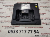 Oto Çıkma Parça / Volkswagen / Polo / Beyin / Motor Beyni / Çıkma Parça 
