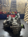 Oto Çıkma Parça / Volkswagen / Bora / Şanzıman / Şanzıman Komple / Çıkma Parça 