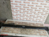 Oto Çıkma Parça / Seat / Leon / Koltuk & Döşeme / İç Trim / Çıkma Parça 