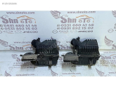 CHERY TİGGO 7 PRO SÖKME HAVA FİLTRESİ SÖKME ORJİNAL YEDEK PARÇA