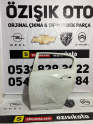 OPEL CORSA D SOL ARKA KAPI ÇIKMA ORJİNAL YEDEK PARÇA