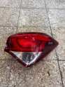 HYUNDAI I20 SAG STOP ORJINAL EYUPCAN OTO