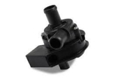 YARDIMCI SU POMPASI CADDY-PASSAT 16-20 GOLF 7   5G0965567A