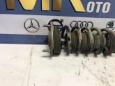 Oto Çıkma Parça / Mercedes / C Serisi / Alt Takım / Amortisör / Çıkma Parça 
