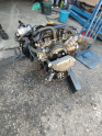 Oto Çıkma Parça / Opel / Corsa / Motor / Motor (komple) / Çıkma Parça 