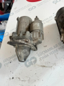 PEUGEOT 307 1.6 HDİ MARŞ DİNAMOSU