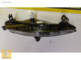 Oto Çıkma Parça / Renault / Megane / Far & Stop / Gündüz Ledi / Sıfır Parça 