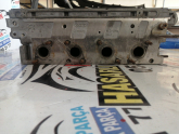 Oto Çıkma Parça / Audi / A4 / Motor / Silindir Kapağı / Çıkma Parça 