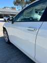 Oto Çıkma Parça / Volkswagen / Golf / Kaporta & Karoser / Sol Ön Kapı / Çıkma Parça 