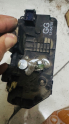Oto Çıkma Parça / Opel / Corsa / Elektrik / Merkezi Kilit Motoru / Çıkma Parça 