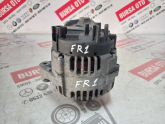 FREELANDER 1 L314 ŞARJ DİNAMOSU ORJİNAL
